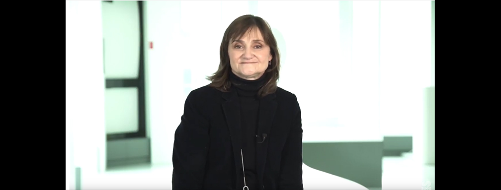 carrousel - alternant